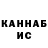 Каннабис OG Kush Zhanar Tleuberdy